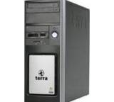 PC-Gamer 6000