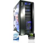 One System C2D 6750