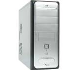 PC-System im Test: Freak Budget von JE-Computer, Testberichte.de-Note: 2.0 Gut