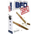 Audio-Software im Test: XFL von FXpansion, Testberichte.de-Note: ohne Endnote