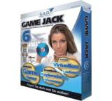 Gamejack 6