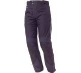 Motorradhose im Test: Nelix von Held, Testberichte.de-Note: ohne Endnote