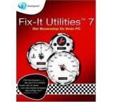 Fix-It Utilities 7