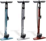 Luftpumpe im Test: Air Tower 2 von Blackburn, Testberichte.de-Note: ohne Endnote