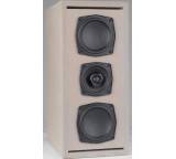 Lautsprecher im Test: Cheap Trick 234 von Mission, Testberichte.de-Note: ohne Endnote