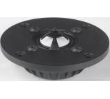 Einbaulautsprecher im Test: 26HD1 von Eton, Testberichte.de-Note: ohne Endnote