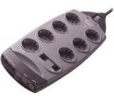 Surgemaster F9G726de3M-GRY