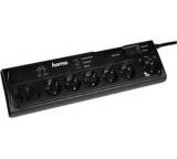 Steckdosenleiste 00047840