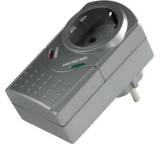 Überspannungsschutz 00047667