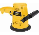 Exzenterschleifer BES 125 E