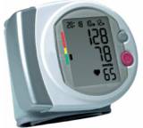 Happy Life Art.-Nr. 30521