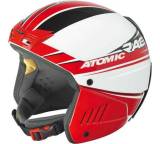 Skihelm & Snowboardhelm im Test: Pro_Tect von Atomic, Testberichte.de-Note: 2.7 Befriedigend