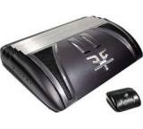 Car-HiFi-Endstufe im Test: T1000.1P von Eyebrid, Testberichte.de-Note: 1.4 Sehr gut