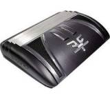 Car-HiFi-Endstufe im Test: T100.2 von Eyebrid, Testberichte.de-Note: 1.3 Sehr gut