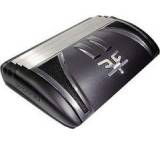 Car-HiFi-Endstufe im Test: T100.4 von Eyebrid, Testberichte.de-Note: 1.4 Sehr gut