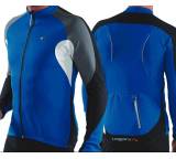 Fahrradtrikot im Test: Contour Leggera von De Marchi, Testberichte.de-Note: ohne Endnote