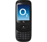 Smartphone im Test: XDA Star von o2, Testberichte.de-Note: 2.0 Gut