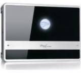 Car-HiFi-Endstufe im Test: iPaul 2.400 von Rainbow, Testberichte.de-Note: 1.3 Sehr gut