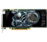 Grafikkarte im Test: WinFast PX8800 GT Extreme von Leadtek, Testberichte.de-Note: 2.0 Gut