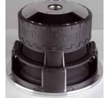 Car-HiFi-Lautsprecher im Test: SPXL 12 von Helix, Testberichte.de-Note: 1.3 Sehr gut