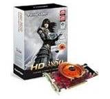 PowerColor HD-3850