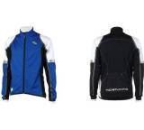 Fahrradtrikot im Test: Profile Jersey von Northwave, Testberichte.de-Note: ohne Endnote