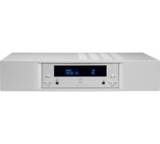 Verstärker im Test: MAJIK-I von Linn, Testberichte.de-Note: 1.7 Gut