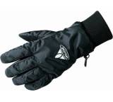 Winterhandschuh im Test: Spectrum Gloves von Vaude, Testberichte.de-Note: 1.0 Sehr gut