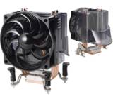 Hyper TX 2 (RR-CCH-L9U1-GP)