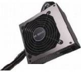 BQT E5-600W Straight Power