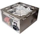 Toughpower 650W Qfan