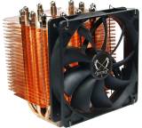 Ninja Copper (SCNJ-CU1000)