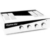 RG 10 MK 4 Reference