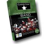 Audio-Software im Test: Concert & Marching Band von Gary Garritan, Testberichte.de-Note: ohne Endnote