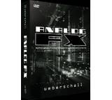 Analog FX