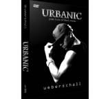 Urbanic
