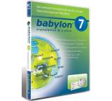 Babylon 7