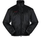 Stratus Jacket