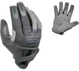 Fahrradhandschuh im Test: HM1-M von Ergon, Testberichte.de-Note: 1.0 Sehr gut