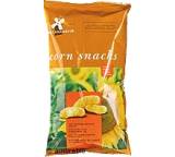 Corn Snacks