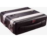 Instrumenten-Zubehör im Test: GM-1WP Wireless System Case von Gator Cases, Testberichte.de-Note: ohne Endnote