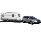 Caravan im Test: C 52K von Sunlight Motorcaravans, Testberichte.de-Note: ohne Endnote