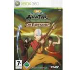 Game im Test: Avatar: Der Herr der Elemente - Die Erde brennt  von THQ, Testberichte.de-Note: 2.4 Gut