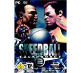 Game im Test: Speedball 2: Tournament (für PC) von Empire Interactive, Testberichte.de-Note: 3.0 Befriedigend