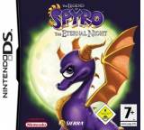 The Legend of Spyro: The Eternal Night (für DS)