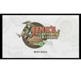 Link's Crossbow Training (für Wii)