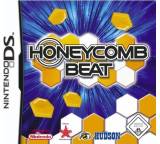 Game im Test: Honeycomb Beat (für DS) von Eidos Interactive, Testberichte.de-Note: 2.5 Gut