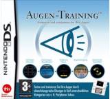 Augen-Training (für DS)