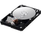 SpinPoint F1 1 TB (HD103UJ)