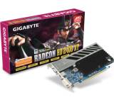 Radeon HD 2400 XT